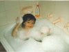 Bubble bath5.jpg